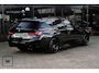 BMW 3-Serie Touring 330e xDrive M-Sport Pro | M-Stoelen | Pano | HUD