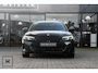 BMW 3-Serie Touring 330e xDrive M-Sport Pro | M-Stoelen | Pano | HUD
