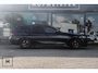 BMW 3-Serie Touring 330e xDrive M-Sport Pro | M-Stoelen | Pano | HUD