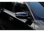 BMW 3-Serie Touring 330e xDrive M-Sport Pro | M-Stoelen | Pano | HUD