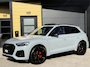 Audi Q5 50 TFSI e S edition Competition - Pano - 21'' - Pheilgrau - 80.000 KM