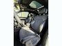 Audi Q5 50 TFSI e S edition Competition - Pano - 21'' - Pheilgrau - 80.000 KM