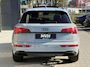 Audi Q5 50 TFSI e S edition Competition - Pano - 21'' - Pheilgrau - 80.000 KM