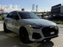 Audi Q5 50 TFSI e S edition Competition - Pano - 21'' - Pheilgrau - 80.000 KM