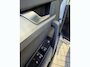 Audi Q5 50 TFSI e S edition Competition - Pano - 21'' - Pheilgrau - 80.000 KM
