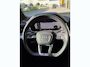 Audi Q5 50 TFSI e S edition Competition - Pano - 21'' - Pheilgrau - 80.000 KM