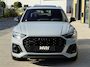 Audi Q5 50 TFSI e S edition Competition - Pano - 21'' - Pheilgrau - 80.000 KM