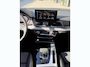 Audi Q5 50 TFSI e S edition Competition - Pano - 21'' - Pheilgrau - 80.000 KM