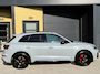 Audi Q5 50 TFSI e S edition Competition - Pano - 21'' - Pheilgrau - 80.000 KM