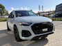 Audi Q5 50 TFSI e S edition Competition - Pano - 21'' - Pheilgrau - 80.000 KM