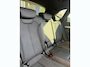Audi Q5 50 TFSI e S edition Competition - Pano - 21'' - Pheilgrau - 80.000 KM