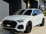 Audi Q5 50 TFSI e S edition Competition - Pano - 21'' - Pheilgrau - 80.000 KM