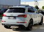 Audi Q5 50 TFSI e S edition Competition - Pano - 21'' - Pheilgrau - 80.000 KM