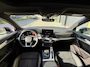 Audi Q5 50 TFSI e S edition Competition - Pano - 21'' - Pheilgrau - 80.000 KM