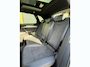 Audi Q5 50 TFSI e S edition Competition - Pano - 21'' - Pheilgrau - 80.000 KM