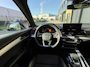 Audi Q5 50 TFSI e S edition Competition - Pano - 21'' - Pheilgrau - 80.000 KM