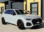 Audi Q5 50 TFSI e S edition Competition - Pano - 21'' - Pheilgrau - 80.000 KM