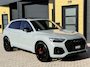 Audi Q5 50 TFSI e S edition Competition - Pano - 21'' - Pheilgrau - 80.000 KM