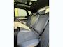 Audi Q5 50 TFSI e S edition Competition - Pano - 21'' - Pheilgrau - 80.000 KM