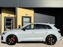 Audi Q5 50 TFSI e S edition Competition - Pano - 21'' - Pheilgrau - 80.000 KM
