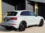 Audi Q5 50 TFSI e S edition Competition - Pano - 21'' - Pheilgrau - 80.000 KM