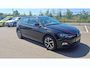 Volkswagen Polo 1.0 95 pk TSI Beats Sportstoelen Airco 16'' Lichtmetalen velgen WM 113