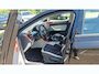Volkswagen Polo 1.0 95 pk TSI Beats Sportstoelen Airco 16'' Lichtmetalen velgen WM 113