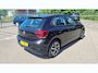 Volkswagen Polo 1.0 95 pk TSI Beats Sportstoelen Airco 16'' Lichtmetalen velgen WM 113