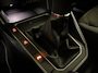 Volkswagen Polo 1.0 TSI Highline Virtual CarPlay PDC ACC NAP