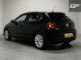 Volkswagen Polo 1.0 TSI Highline Virtual CarPlay PDC ACC NAP