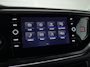 Volkswagen Polo 1.0 TSI Highline Virtual CarPlay PDC ACC NAP