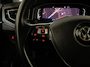 Volkswagen Polo 1.0 TSI Highline Virtual CarPlay PDC ACC NAP