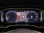 Volkswagen Polo 1.0 TSI Highline Virtual CarPlay PDC ACC NAP