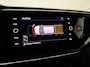 Volkswagen Polo 1.0 TSI Highline Virtual CarPlay PDC ACC NAP