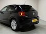 Volkswagen Polo 1.0 TSI Highline Virtual CarPlay PDC ACC NAP