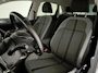 Volkswagen Polo 1.0 TSI Highline Virtual CarPlay PDC ACC NAP