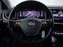 Volkswagen Polo 1.0 TSI Highline Virtual CarPlay PDC ACC NAP