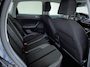 Volkswagen Polo 1.0 TSI Highline Virtual CarPlay PDC ACC NAP