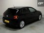 Volkswagen Polo 1.0 TSI Highline Virtual CarPlay PDC ACC NAP