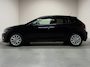 Volkswagen Polo 1.0 TSI Highline Virtual CarPlay PDC ACC NAP