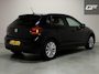Volkswagen Polo 1.0 TSI Highline Virtual CarPlay PDC ACC NAP