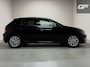 Volkswagen Polo 1.0 TSI Highline Virtual CarPlay PDC ACC NAP