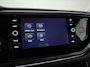 Volkswagen Polo 1.0 TSI Highline Virtual CarPlay PDC ACC NAP