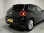 Volkswagen Polo 1.0 TSI Highline Virtual CarPlay PDC ACC NAP