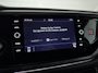 Volkswagen Polo 1.0 TSI Highline Virtual CarPlay PDC ACC NAP