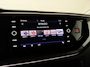 Volkswagen Polo 1.0 TSI Highline Virtual CarPlay PDC ACC NAP