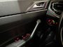 Volkswagen Polo 1.0 TSI Highline Virtual CarPlay PDC ACC NAP