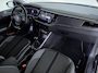 Volkswagen Polo 1.0 TSI Highline Virtual CarPlay PDC ACC NAP