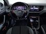 Volkswagen Polo 1.0 TSI Highline Virtual CarPlay PDC ACC NAP