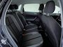 Volkswagen Polo 1.0 TSI Highline Virtual CarPlay PDC ACC NAP